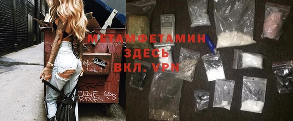 прущие грибы Баксан